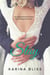 Stay