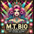 M.T. Bio Drag Queen Series - Drag Queen Series, #4