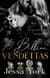 A Billion Vendettas - The Rosetti Crime Family, #8