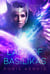 Lady of Basilikas - The Droseran Saga, #5