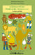 Le bûcheron et le lion - Contes ouzbeks