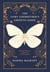 The Fairy Godmother's Growth Guide - Whimsical Poems and Radical Prose for Self-Exploration