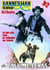 Bannerman the Enforcer 46: Call Me Texas - Bannerman the Enforcer, #46