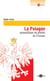 La Pologne - Phénix de l'Europe