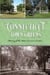 Connecticut Town Greens - History of the State's Common Centers