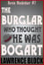 The Burglar Who Thought He Was Bogart - Bernie Rhodenbarr, #7