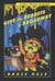 Give My Regrets to Broadway - A Chet Gecko Mystery
