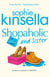 Shopaholic & Sister - (Shopaholic Book 4)