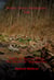 When These Mountains Talk: Tales of Horror From the Heart of Appalachia
