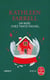 Un Noël chez tante Rachel