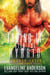 Faking it with the Hybrid - Kindred Tales, #58