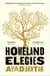 Homeland Elegies - A Barack Obama Favourite Book