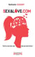 Sex&love.com - Petite parodie des sites de rencontres !