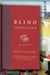 Blind Submission - A Novel