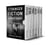 Stranger Than Fiction: The Real Life Stories Behind Alfred Hitchcock's Greatest Works (Box Set) - Stranger Than Fiction