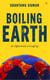 Boiling Earth