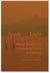 Spark of Light - Short Stories by Women Writers of Odisha