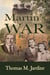 Martin's War