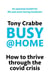Busy@Home - How to thrive through the covid crisis