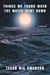 Things We Found When the Water Went Down - A Novel