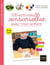 100 activités sensorielles avec mon enfant  0-6 ans