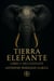 Tierra Elefante - Libro 1 Isla Elefante - Tierra Elefante, #1