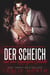 Der Scheich und seine schwangere Geliebte - Die Scheichs von Al-Dashalid, #1