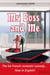 My boss and me - An offbeat love story
