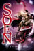 Soen. Le Cycle du Mal - Partie 5 - Roman fantasy