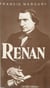 Renan