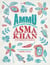Ammu - Indian Homecooking to Nourish Your Soul: A Times Cook Book of the Year