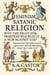 Feminism, Satanic Religion: Why the Fight for Freedom Was Really a War Against God