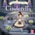 Cinderella - Fairy Tale with picture glossary and an activity