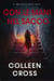 Con le Mani nel Sacco : un racconto - I Thriller di Katerina Carter