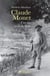 Claude Monet, une vie au fil de l'eau