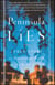 Peninsula of Lies - A True Story of Mysterious Birth and Taboo Love