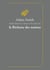 Recherches sur la nature et les causes de la Richesse des nations
