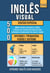 Inglês Visual 1+2 Edição Especial - 500 Palavras, 500 Imagens e 500 Frases de exemplo para Aprender Inglês com Imagens sobre o Inverno, Primavera, Verão e Outono - Inglés Visual, #3