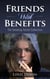 Friends With Benefits : The Smoking Fetish Collection