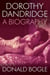 Dorothy Dandridge - A Biography
