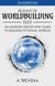 30 Days of Worldbuilding: An Author’s Step-by-Step Guide to Building Fictional Worlds - Author Guides, #1