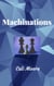 Machinations