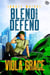 Blend and Defend - Innate Wright, #6