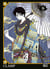 xxxHolic T16