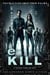 eKill: A Techno-Thriller Heist