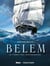 Le Belem - Tome 01 - Le Temps des naufrageurs
