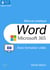 Word 365 avec formation vidéo