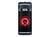 LG - XBOOM OK99  Chaine hi-fi mini