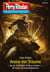 Perry Rhodan 3117: Arena der Träume - Chaotarchen-Zyklus