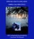 Spiritual Health & Wellness: Animals (aka Innocence) - Spiritual Health & Wellness, #6